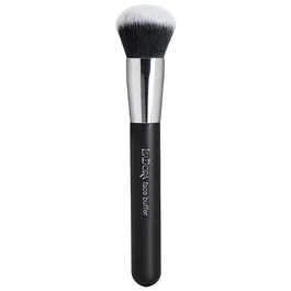 IsaDora Face Buffer Brosse multi-visages